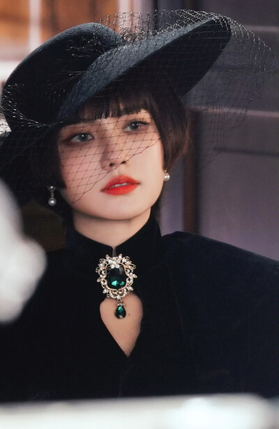 姜佩瑶