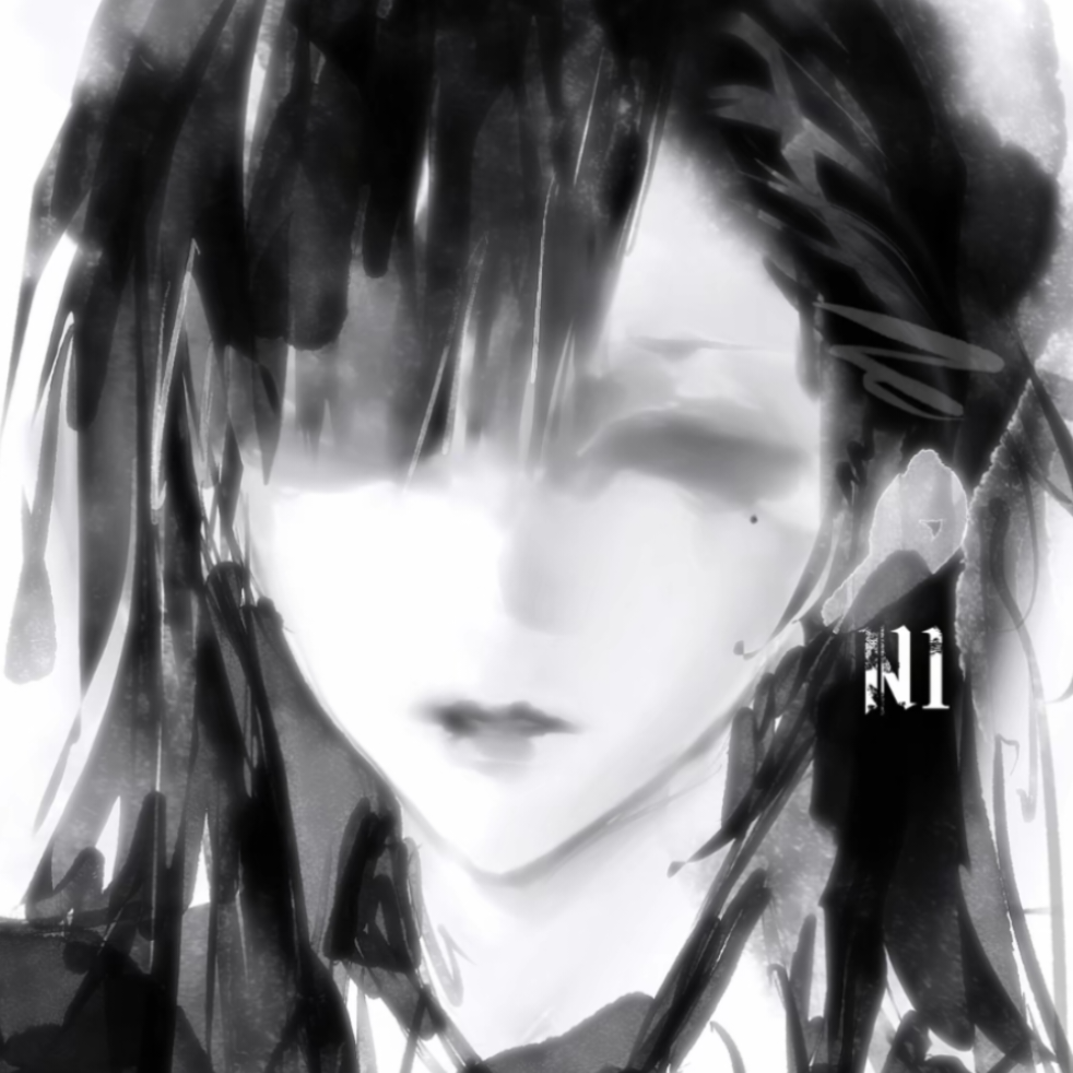 。