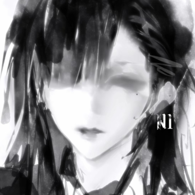 。
