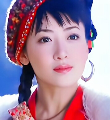 陈紫函