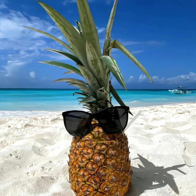 海的背景图 蓝色系背景图