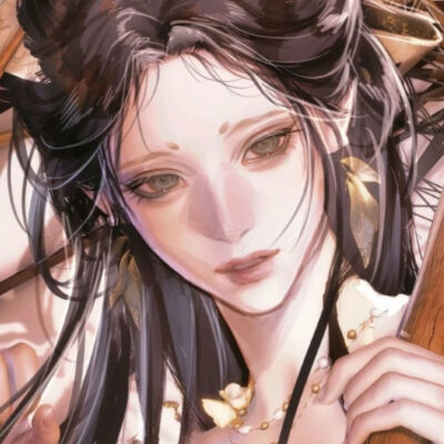 一曲琵琶行
