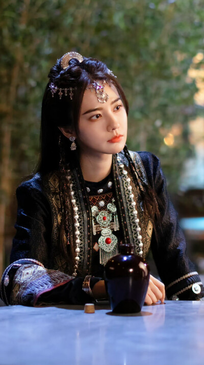 姜佩瑶
