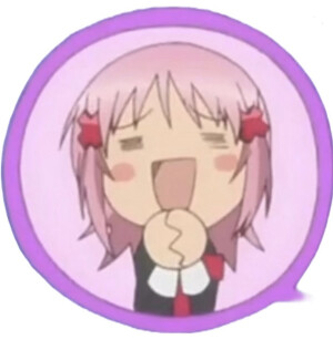亚梦表情包