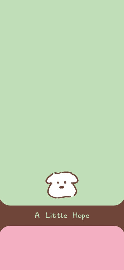 壁纸