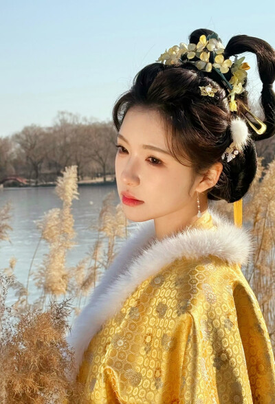 林芊