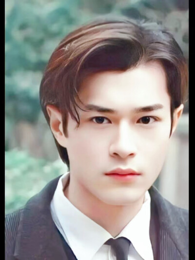 古天乐