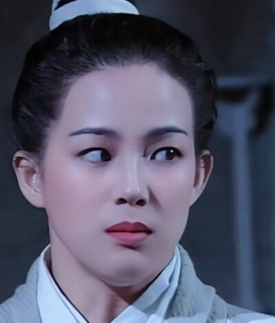 李桂英/洪凌波