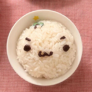 （＾ω＾）