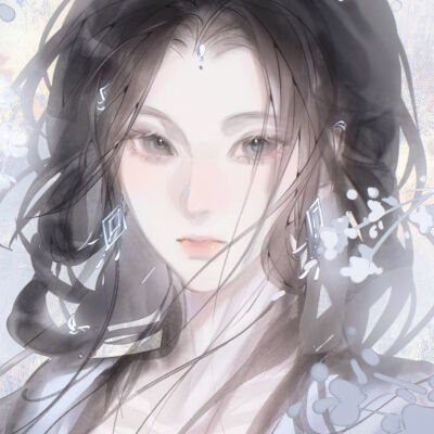 水月