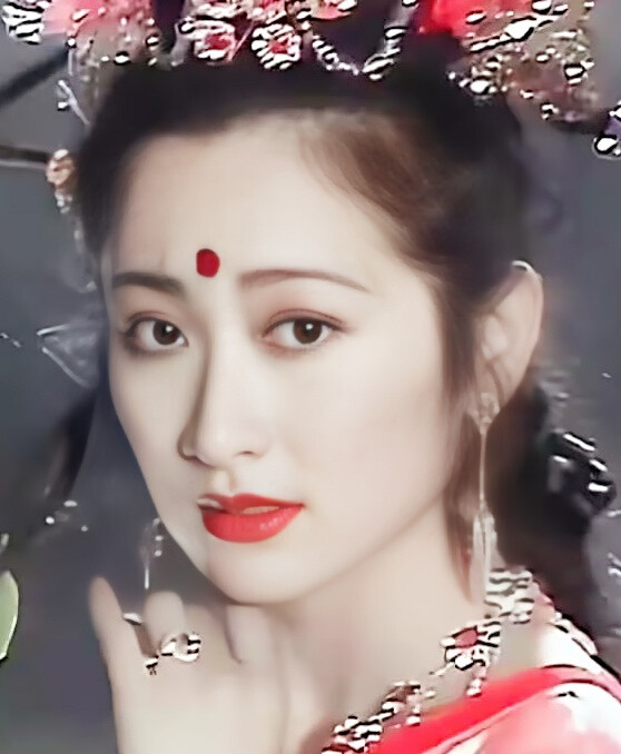王苓华
