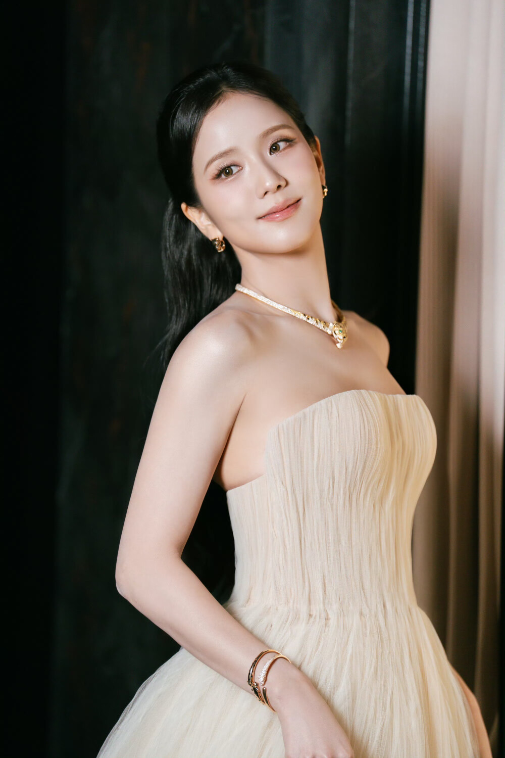 Jisoo