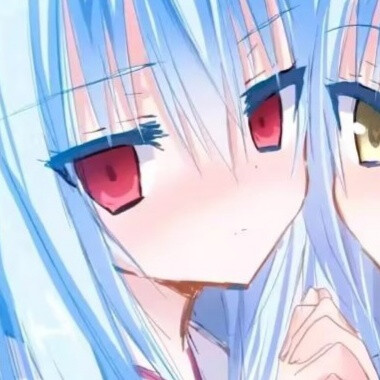 申请查询好感度