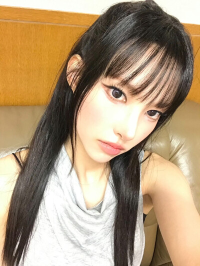 yunah