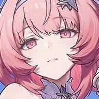 (￣Д￣)ﾉ