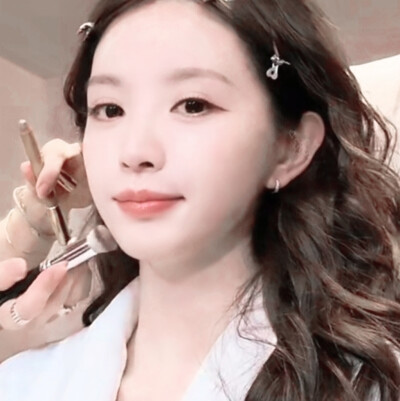 杂七杂八森莫造型都有