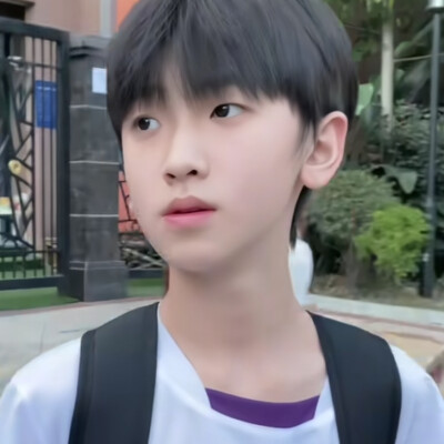 我要上学校