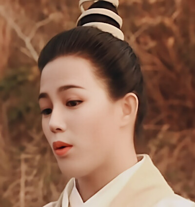 李桂英/洪凌波