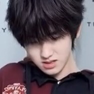 我好无奈