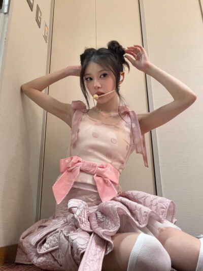 moka