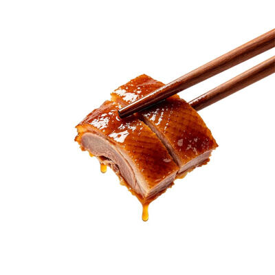 食物白底头像