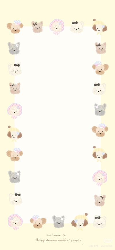 x壁纸
