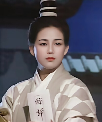 李桂英/洪凌波