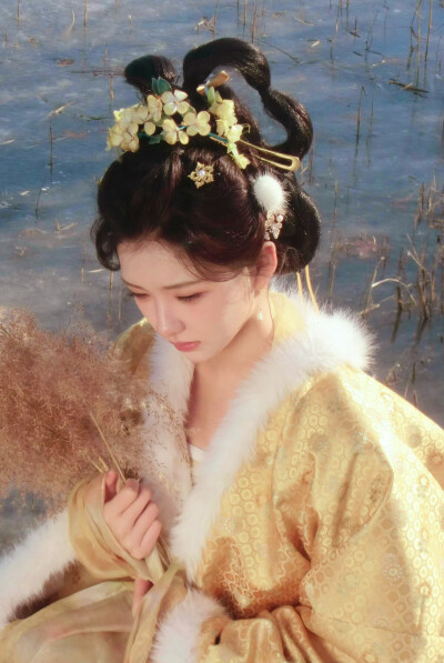 林芊