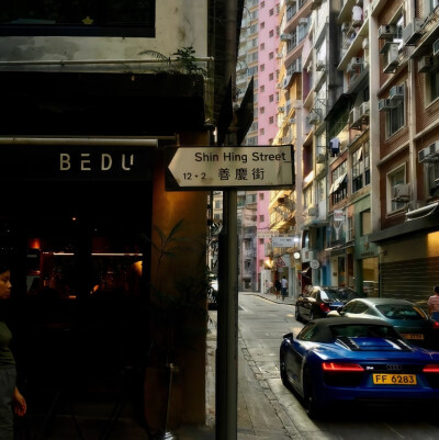 背景图