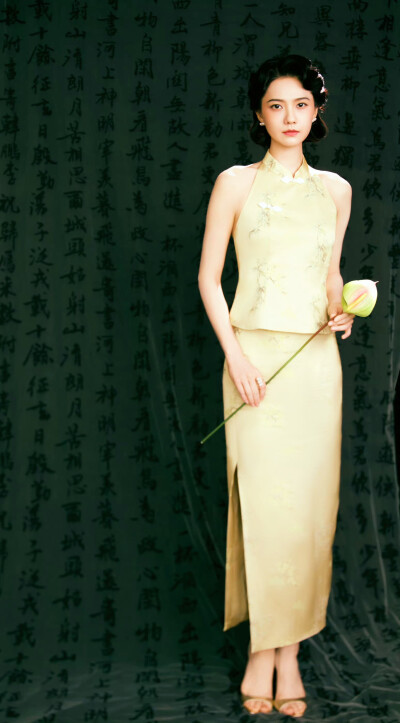 姜佩瑶