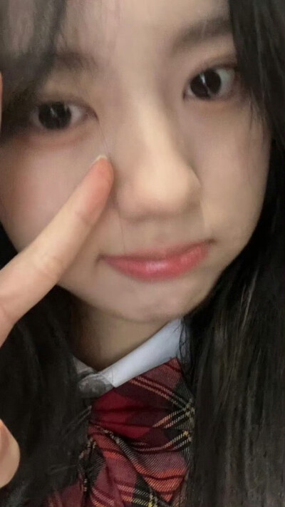 lami