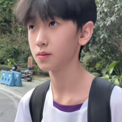 我要上学校