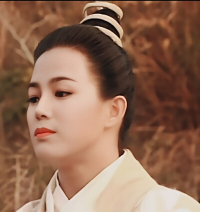 李桂英/洪凌波