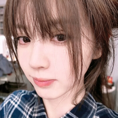 杂七杂八森莫造型都有