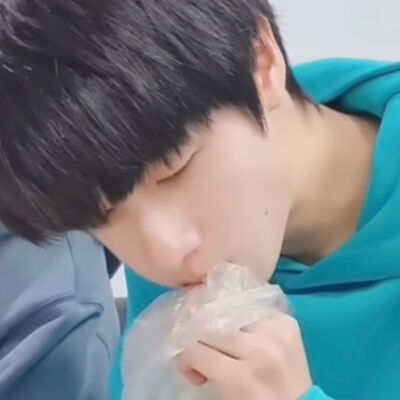 朱志鑫