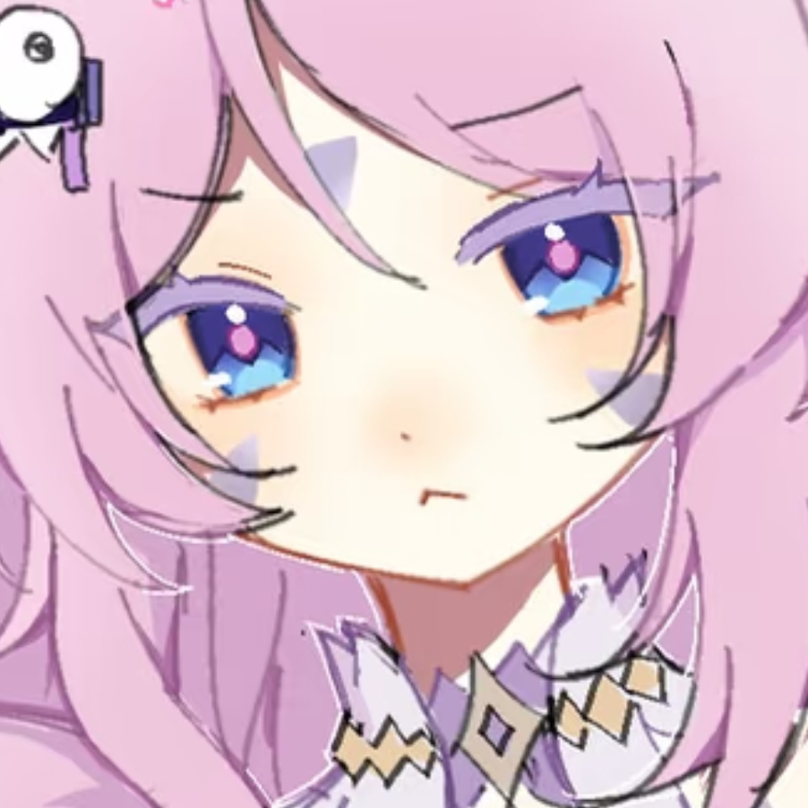 呜呜