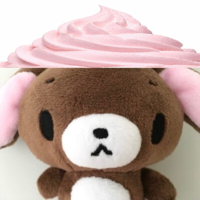 ~_^