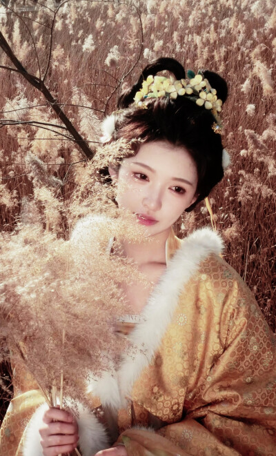 林芊