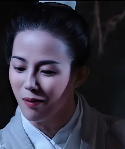 李桂英/洪凌波