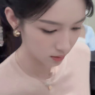 也存一下