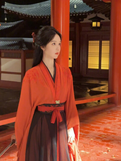 嘟嘟
