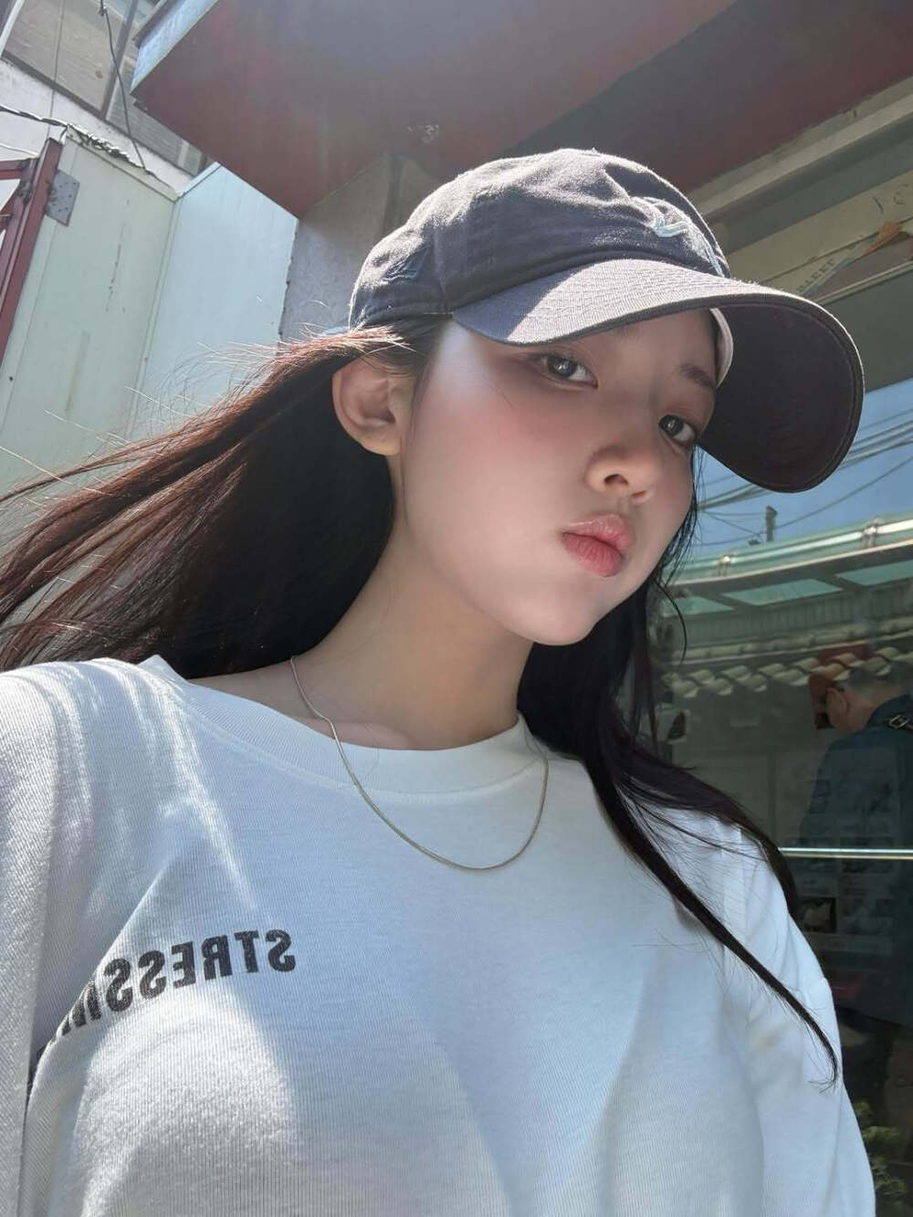 郑多彬 