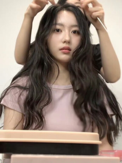 lami