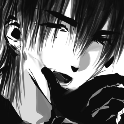 昂