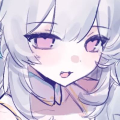 呜呜