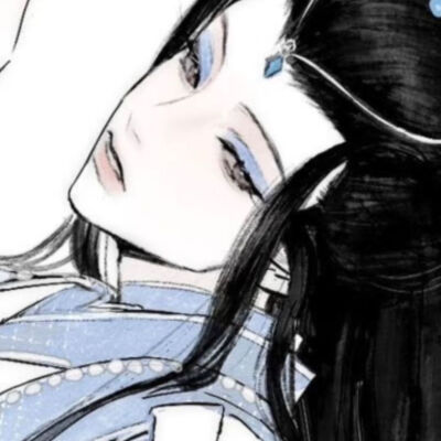 。