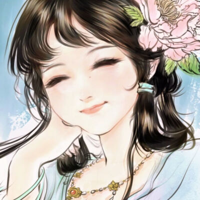 出水芙蓉