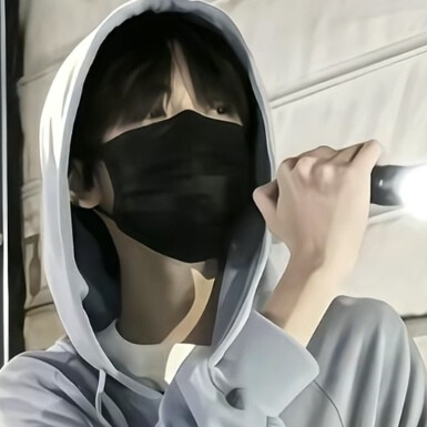 第五人格摸金d