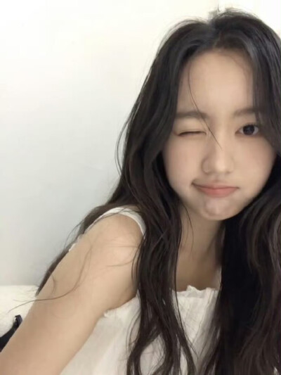 lami