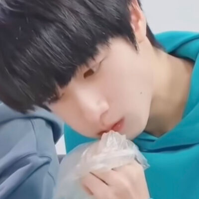 朱志鑫
